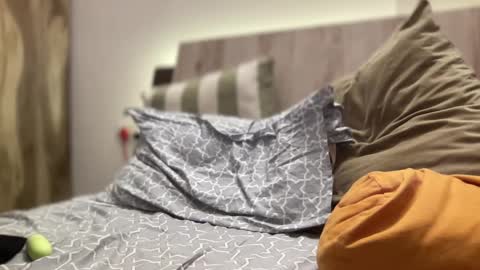 Snapshot of charmsaul24 chatting on 01.13.25 charmsaul24 online show from 01.13.25