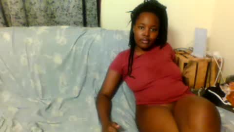 Snapshot of charmy_shanny chatting on 11.30.25 charmy_shanny online show from 11.30.25