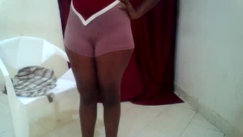 Snapshot of charmy_shanny chatting on 12.03.25 charmy_shanny online show from 12.03.25