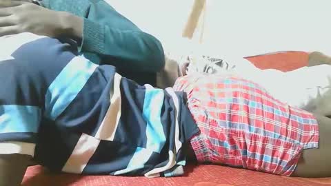 Snapshot of charmzboy chatting on 11.02.25 charmzboy online show from 11.02.25