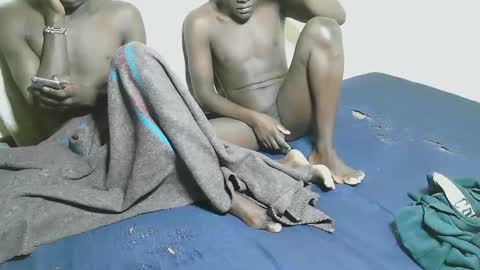 Snapshot of charmzboy chatting on 11.20.25 charmzboy online show from 11.20.25