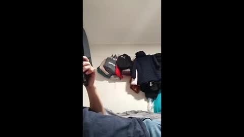 charna20 online show from 01.18.26