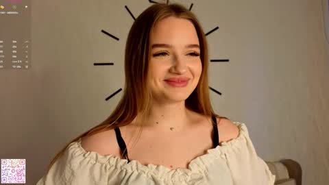 Snapshot of charoletteharles chatting on 03.08.26 Lolla online show from 03.08.26