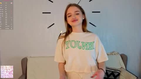 Snapshot of charoletteharles chatting on 03.15.26 Lolla online show from 03.15.26