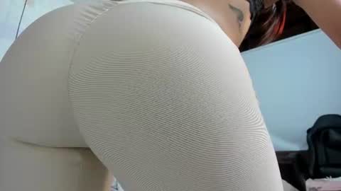 Charol  online show from 06.09.26