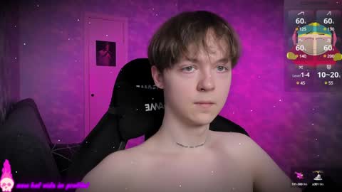 lynxy online show from 12.14.24