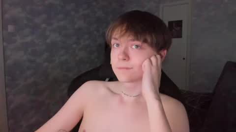 lynxy online show from 12.14.24