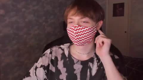 lynxy online show from 12.15.24