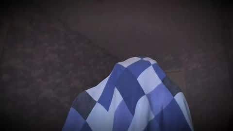 lynxy online show from 12.16.24