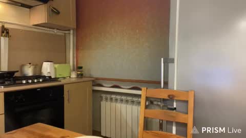 lynxy online show from 09.13.25