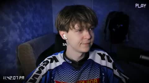 lynxy online show from 09.15.25