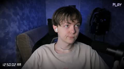 lynxy online show from 09.21.25