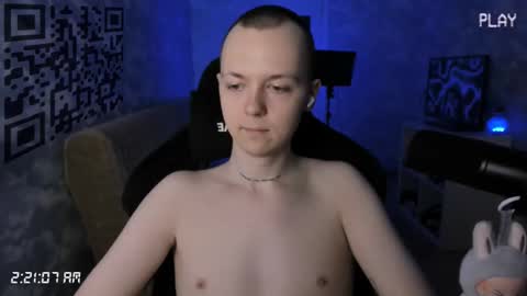 lynxy online show from 12.14.25