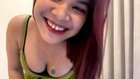 Snapshot of charrmingmey chatting on 03.30.26 charrmingmey online show from 03.30.26