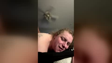 Snapshot of charrz chatting on 01.16.26 charrz online show from 01.16.26