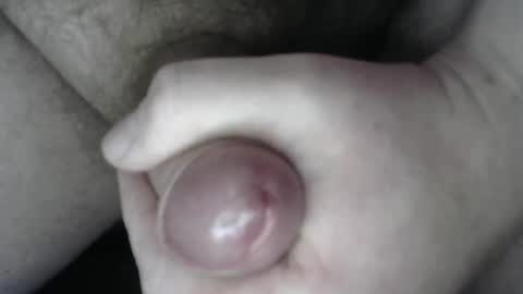 Snapshot of charto86 chatting on 12.09.24 charto86 online show from 12.09.24