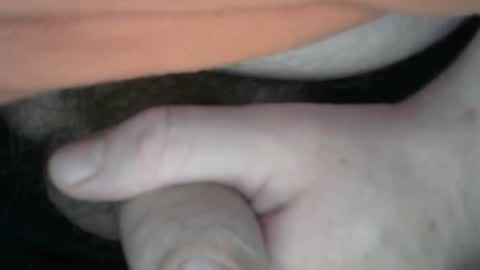 Snapshot of charto86 chatting on 01.23.25 charto86 online show from 01.23.25