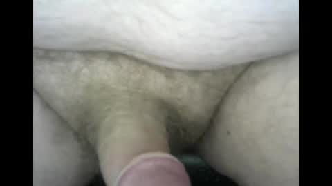 Snapshot of charto86 chatting on 09.15.25 charto86 online show from 09.15.25