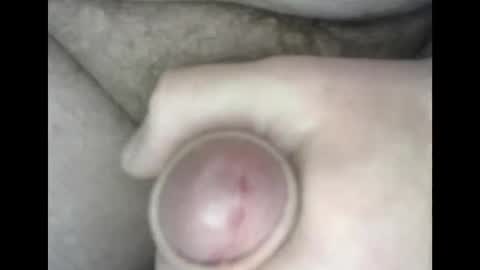 Snapshot of charto86 chatting on 10.13.25 charto86 online show from 10.13.25