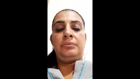 chary_nastyy online show from 05.12.26