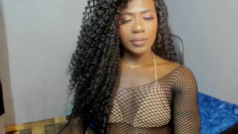 chary kataleiyha online show from 01.16.25