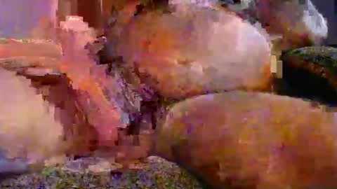 Snapshot of chas4911 chatting on 12.14.25 chas4911 online show from 12.14.25