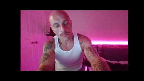 Snapshot of chase2attract chatting on 02.17.26 Chase2Attract online show from 02.17.26