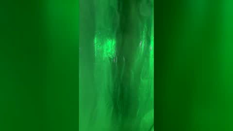 Snapshot of chase2attract chatting on 03.24.26 Chase2Attract online show from 03.24.26