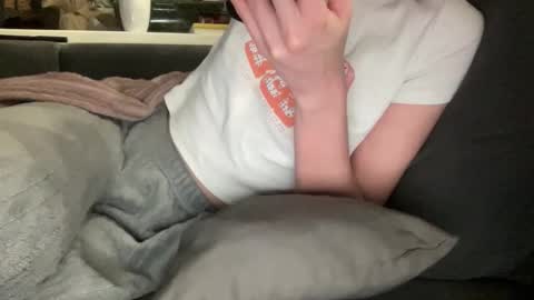 Vicky online show from 02.20.26