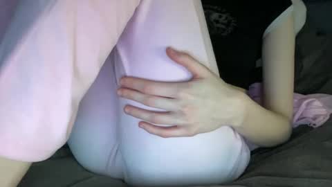 Vicky online show from 05.04.26