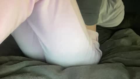 Vicky online show from 05.16.26