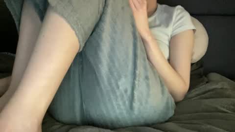 Vicky online show from 05.20.26