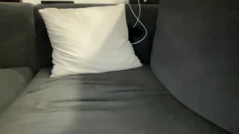 Vicky online show from 06.04.26