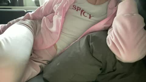 Vicky online show from 06.21.26