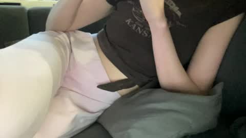 Vicky online show from 06.22.26
