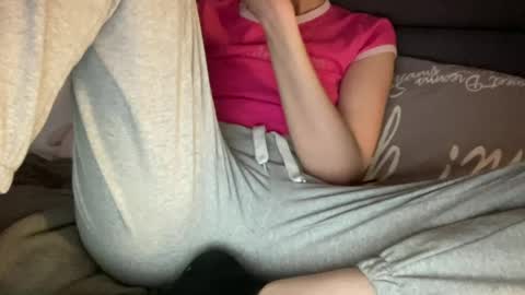 Vicky online show from 06.29.26