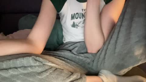 Vicky online show from 07.25.26