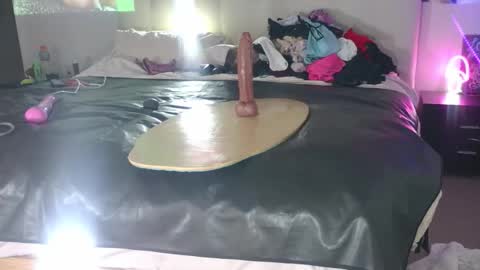 Sah009XXX online show from 03.14.26