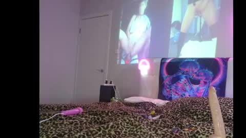 Sah009XXX online show from 06.06.26