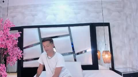       online show from 04.23.26