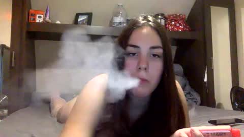 Lexi and Chase online show from 02.16.25