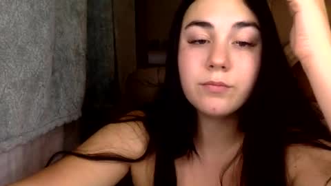 Snapshot of chaseandlexi2024 chatting on 08.02.26 Lexi and Chase online show from 08.02.26