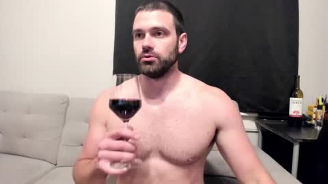 Snapshot of chasemason20 chatting on 01.09.25 Onlyfans chasingfit Instagram the arguer Twitter chasingfitOF online show from 01.09.25