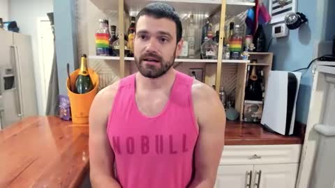 Snapshot of chasemason20 chatting on 01.21.25 Onlyfans chasingfit Instagram the arguer Twitter chasingfitOF online show from 01.21.25