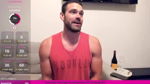 Snapshot of chasemason20 chatting on 09.25.25 Onlyfans chasingfit Instagram the arguer Twitter chasingfitOF online show from 09.25.25