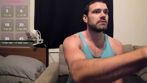 Onlyfans chasingfit Instagram the arguer Twitter chasingfitOF online show from 01.06.26