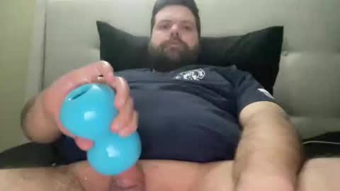 chasewest89 online show from 02.22.25