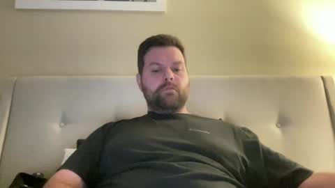 Snapshot of chasewest89 chatting on 06.15.26 chasewest89 online show from 06.15.26