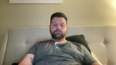 Snapshot of chasewest89 chatting on 06.16.26 chasewest89 online show from 06.16.26
