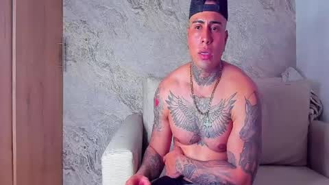 Snapshot of chasewinter20 chatting on 04.02.26 chase winters online show from 04.02.26